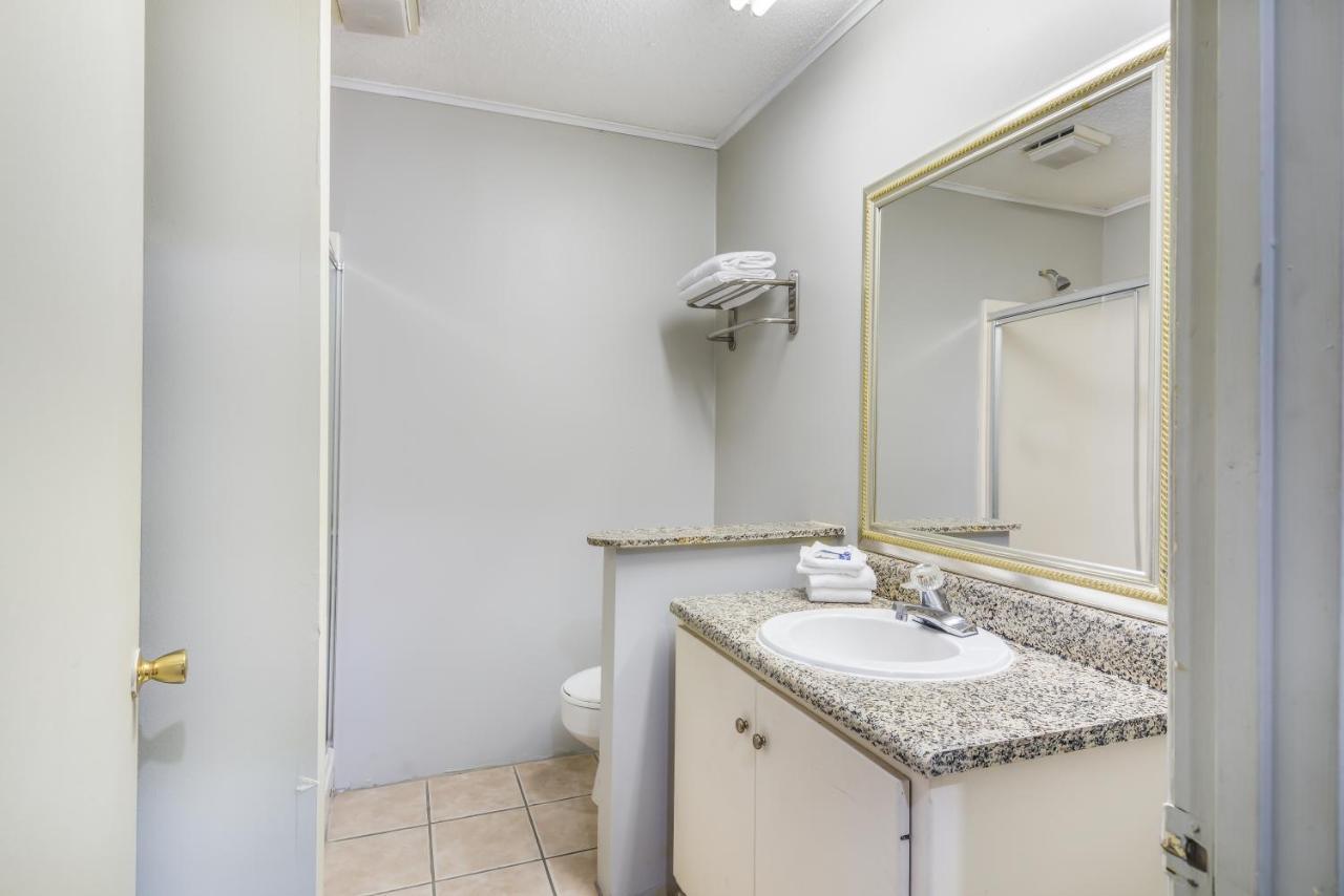 Americas Best Value Motel